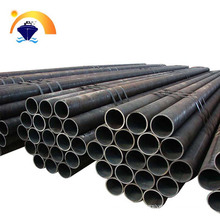 14 inch standard length sch 160 carbon steel seamless pipe
